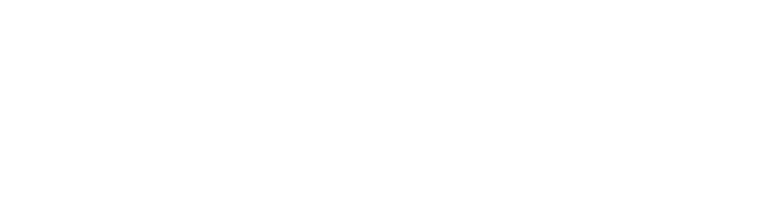 Forever Young
