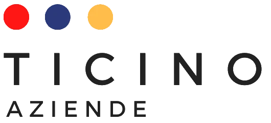 Ticino Aziende